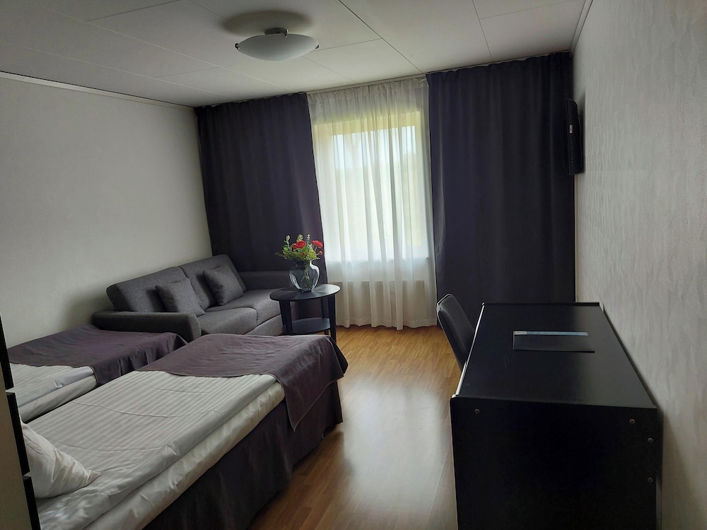 Sundsgarden Hotell And Konferens 8/50