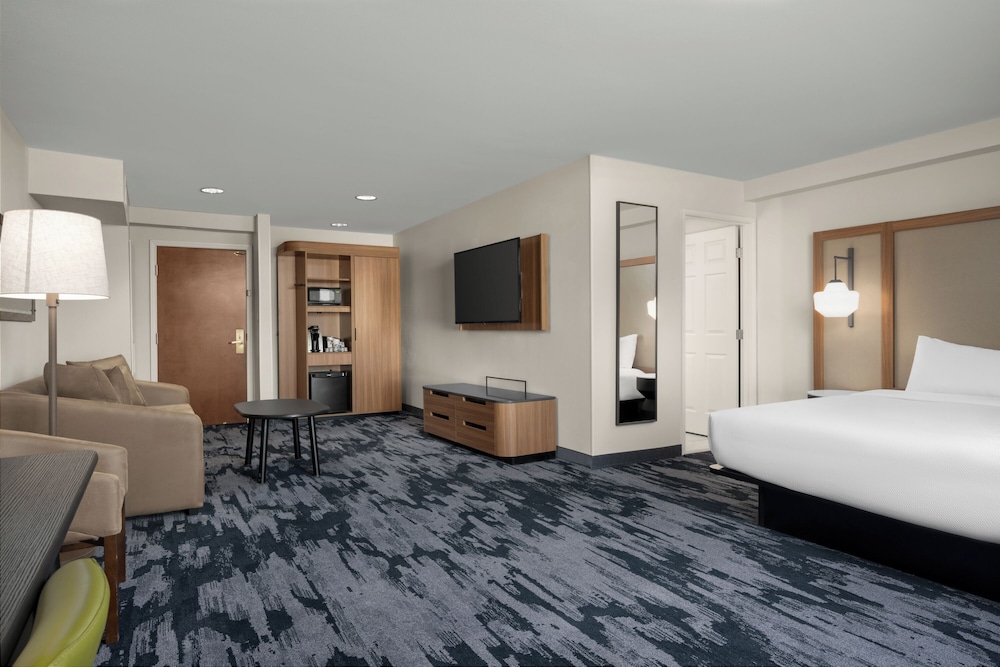 Wingate By Wyndham Helena Airport 15/49