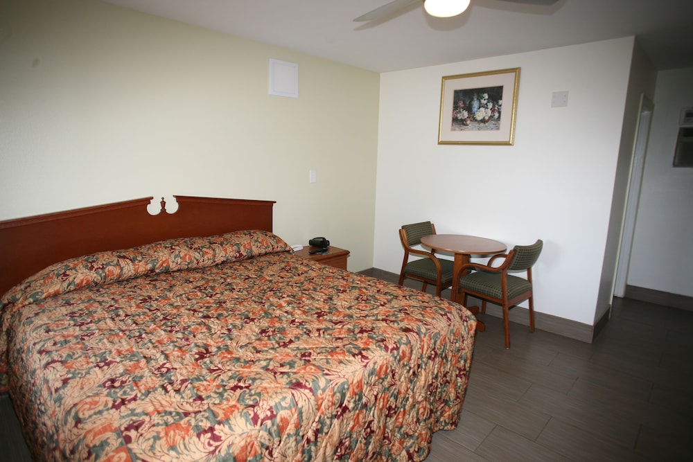 Royal Inn 14/43