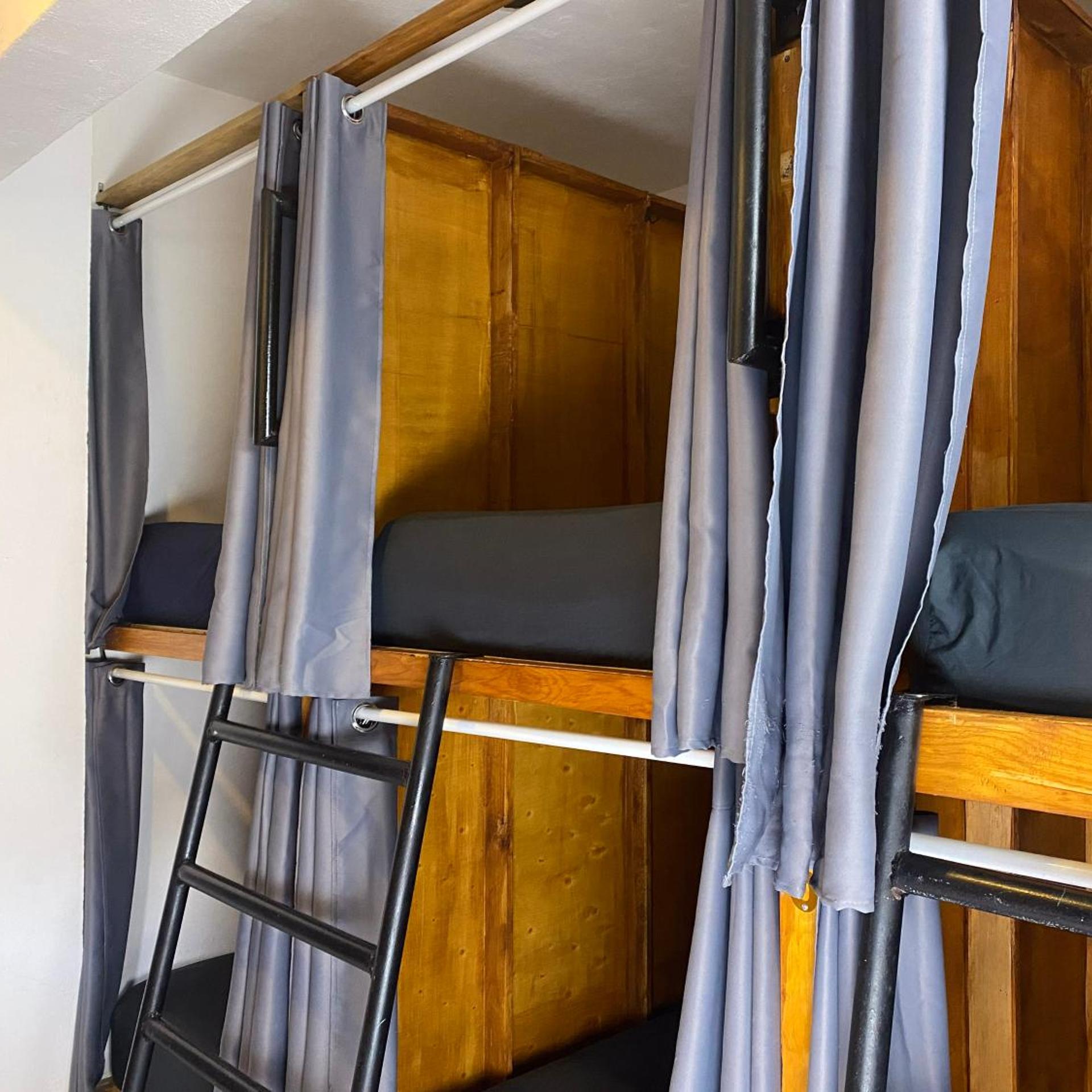 Maui Suites by GuruHotel 18/50