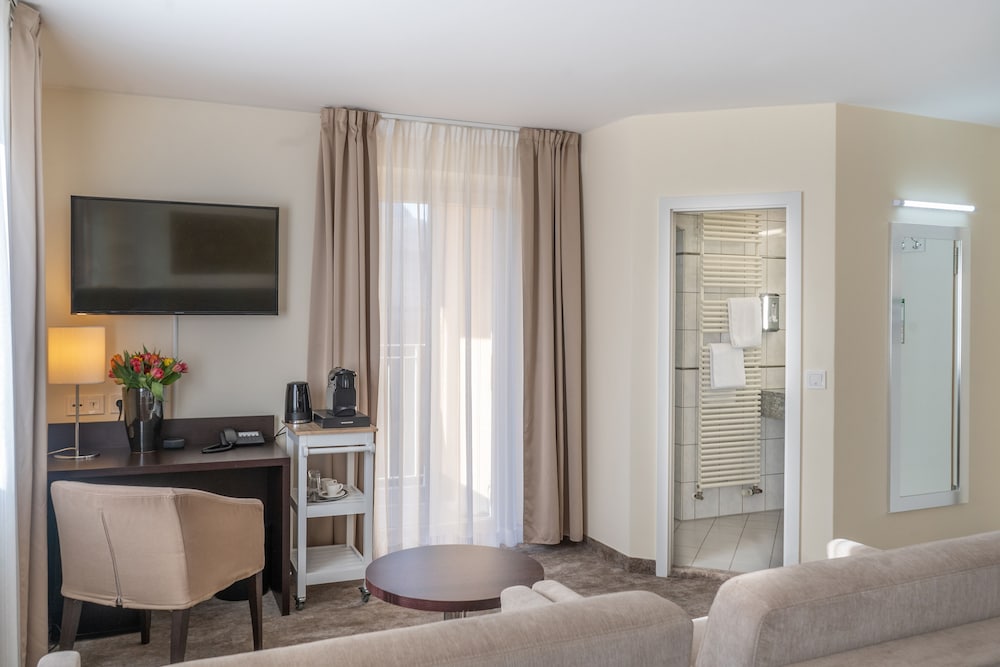 Galerie-Hotel Bad Reichenhall 47/69
