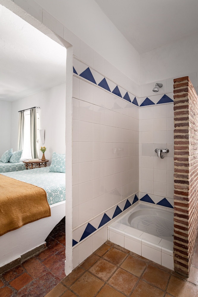 Eole Tarifa Rooms 25/27