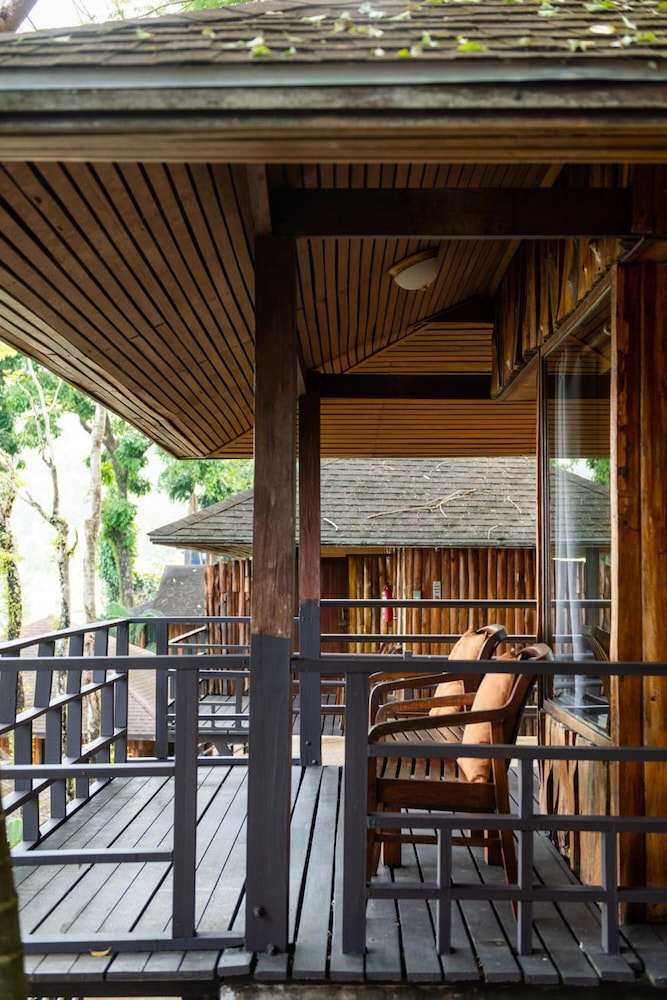 Baan Krating Khaolak 36/50