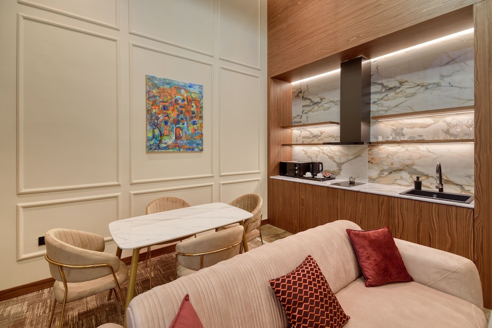Hayasa Hotel Yerevan 45/68