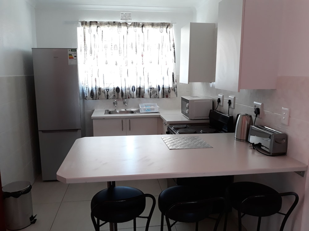 Palmar Hotel 40/50
