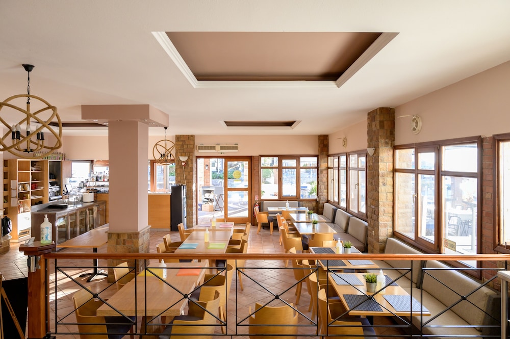 Chios Xenia Apartments 35/50