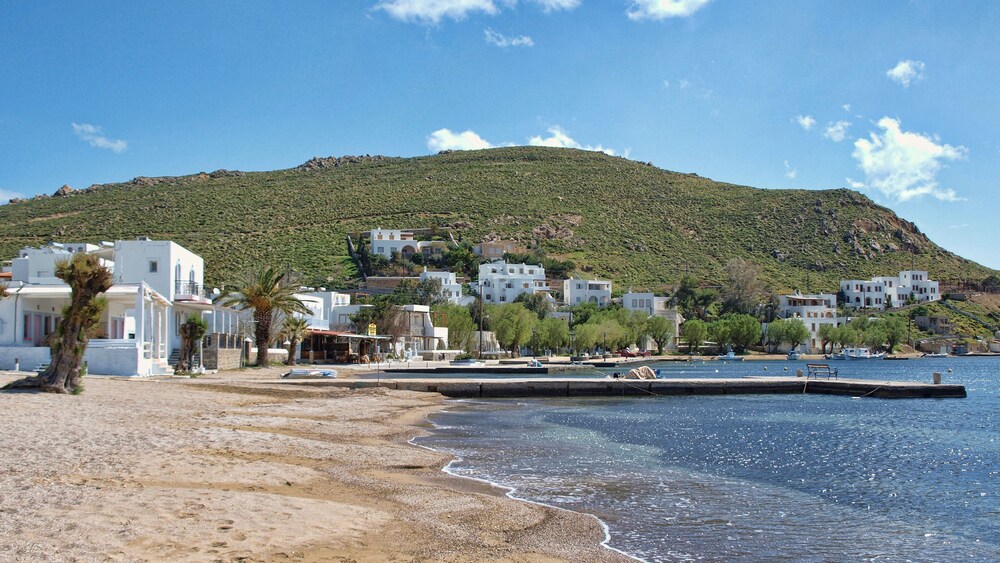 Silver Beach 27/44