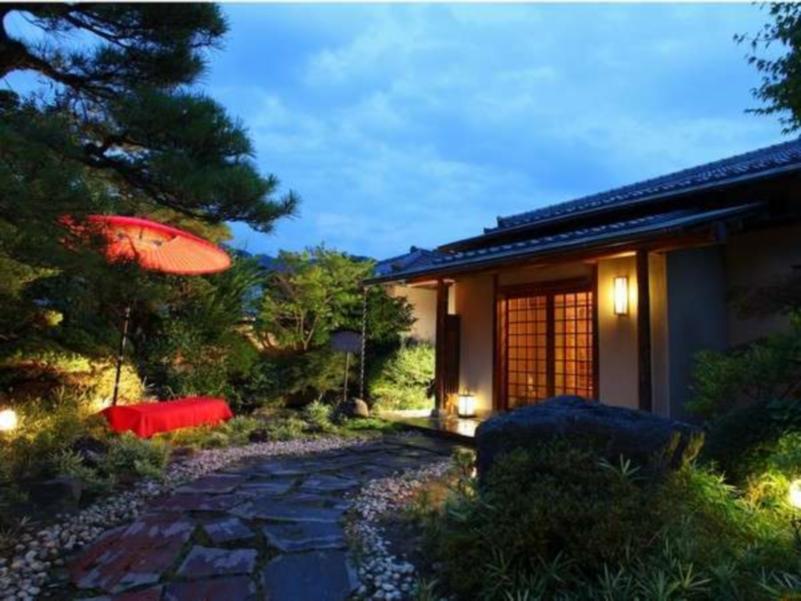 RYOTEI TAKANO 10/15