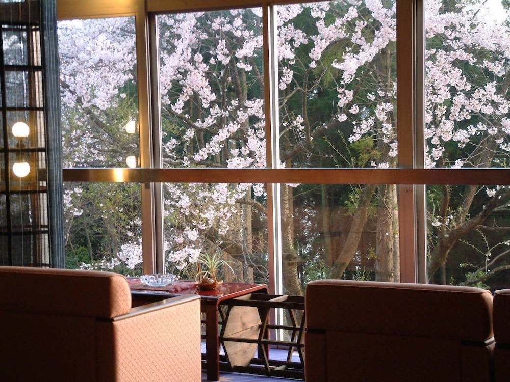 Hotel New Katsura 20/33