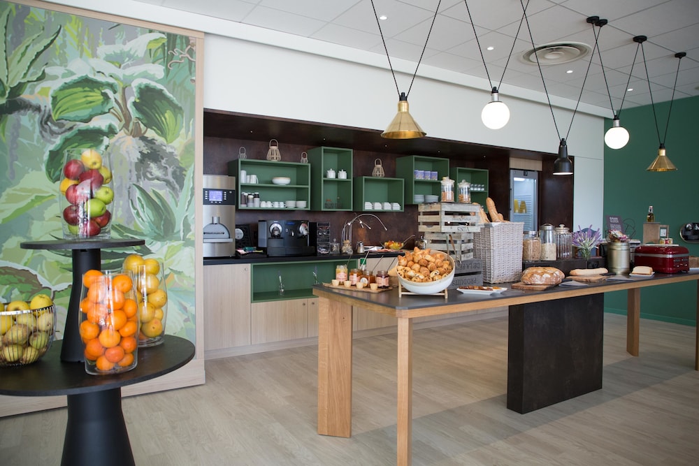 ibis Cavaillon Luberon 11/72