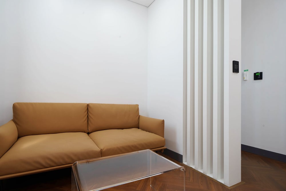 Boutique Hotel Wine 28/48