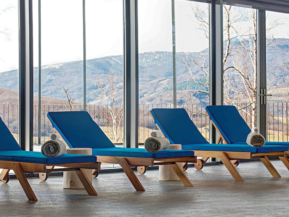 Tarcin Forest Resort & Spa Sarajevo - MGallery Collection 59/71