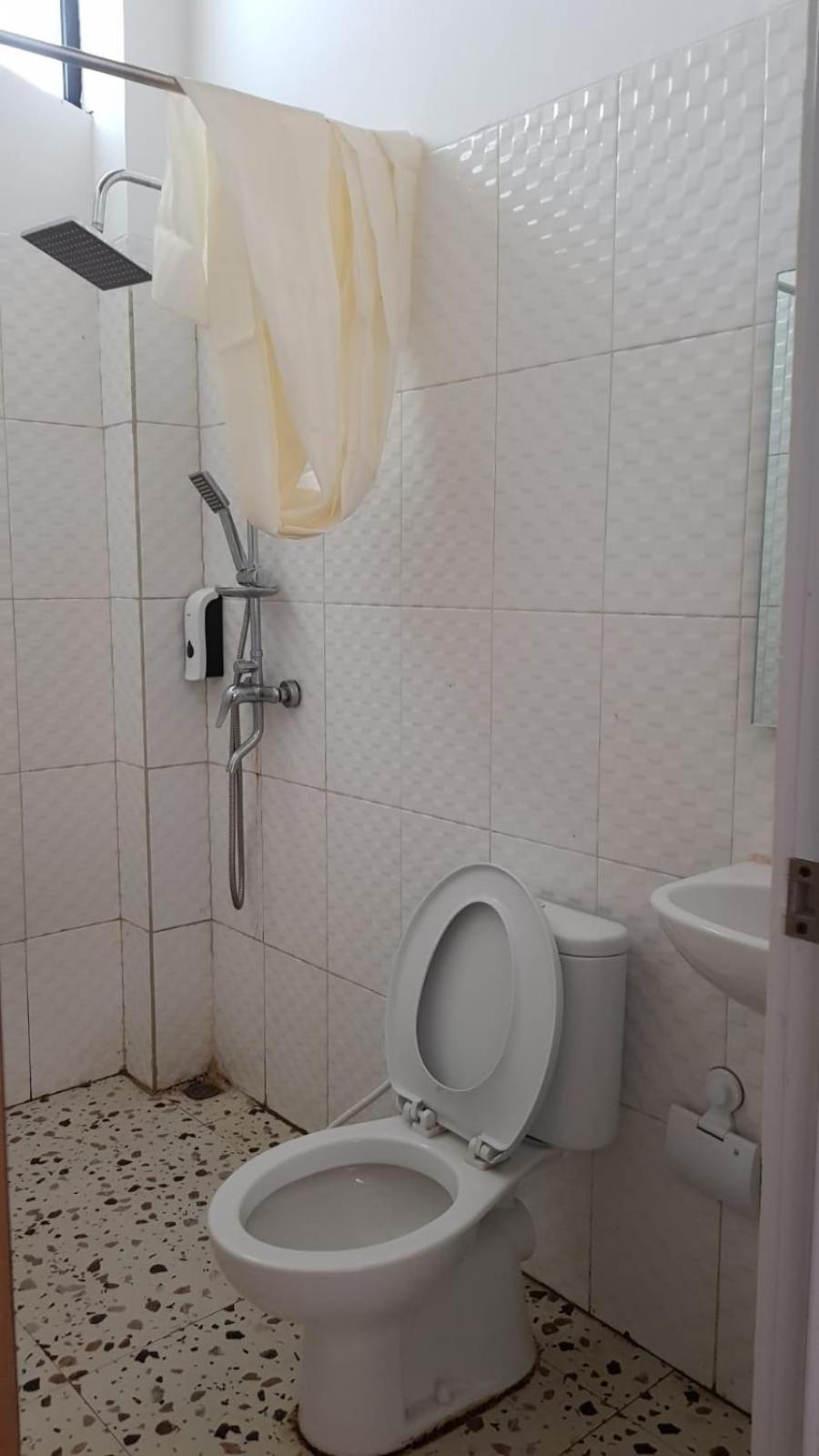 D Journey Hotel 57/59