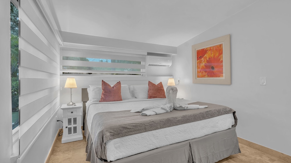 Hotel Seacrest 22/60