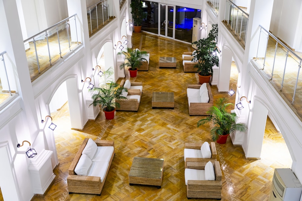Vita Bella Resort Spa 18/63