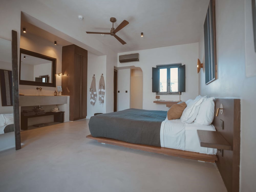 Ananea Mykonos Adults Only 38/73