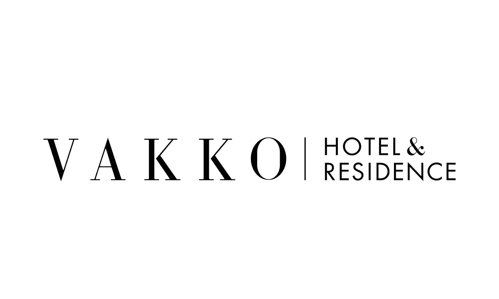 Vakko Hotel and Residence 6/60