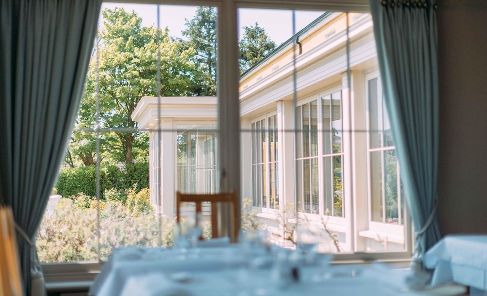 Sheedy's Country House 20/42