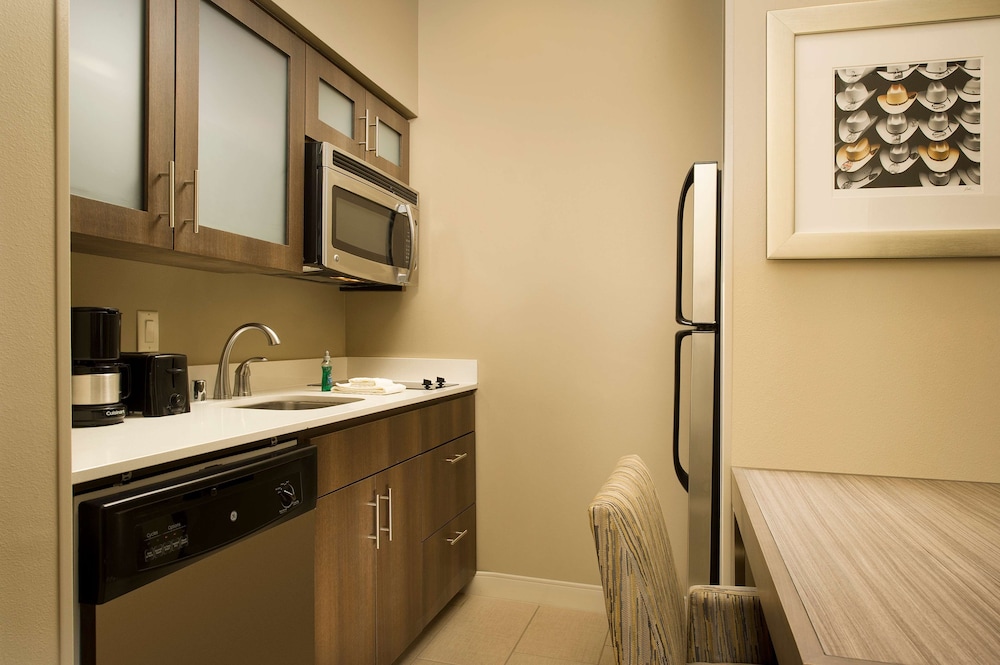Homewood Suites By Hilton Midland Tx 19/75
