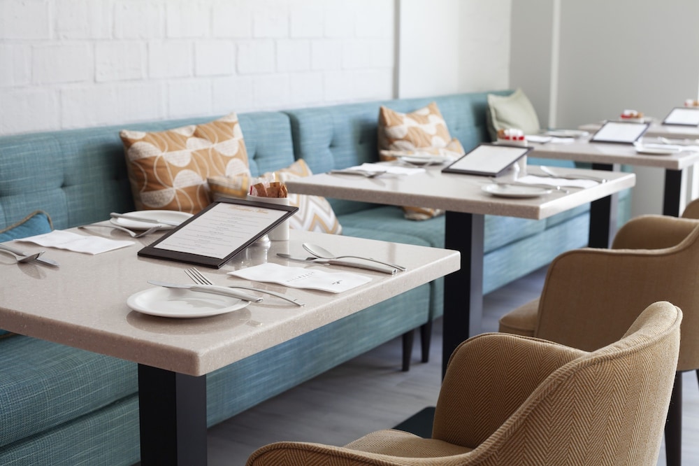 Zest Boutique Hotel 29/49