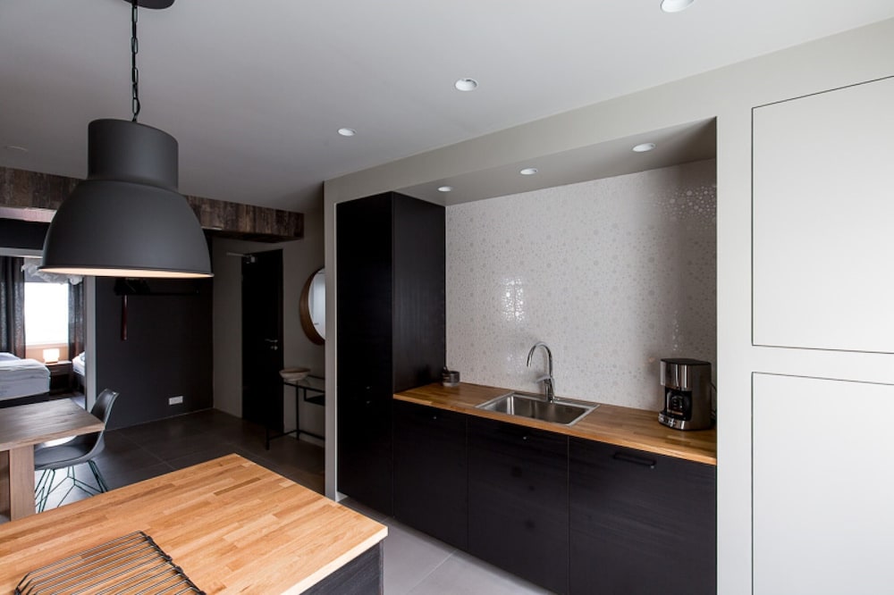 Acco Luxury Apartments 8/50