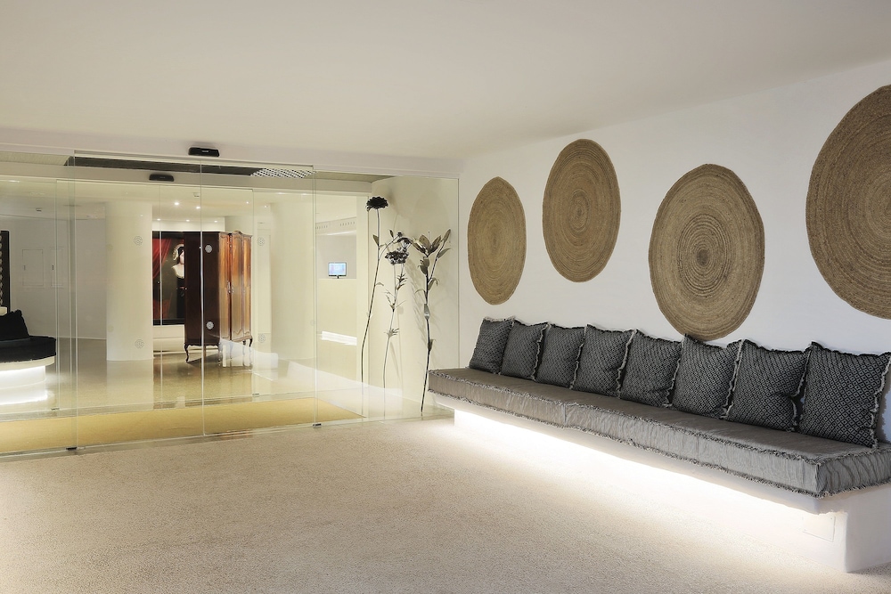 Hm Balanguera Beach - Adults Only 50/69