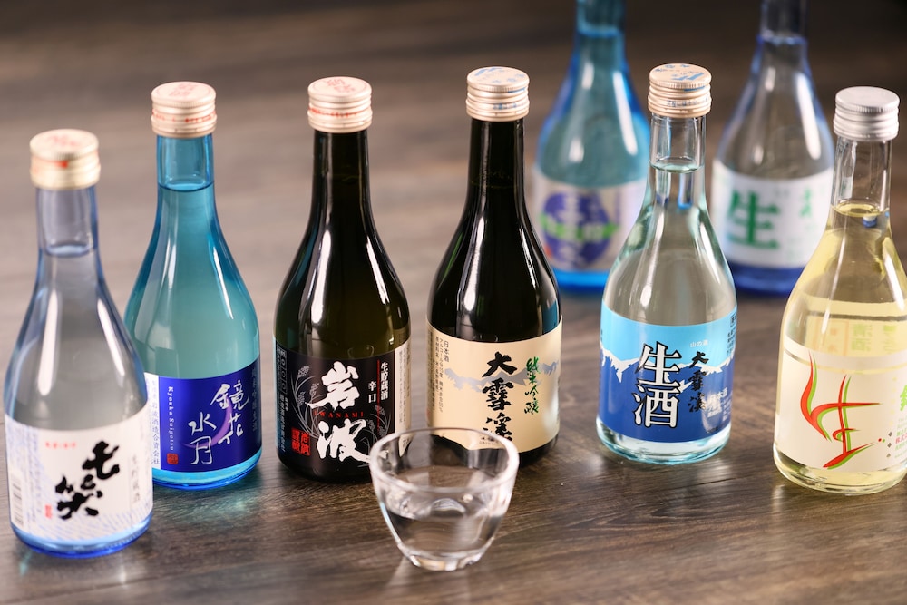 上高地ホテル 写真2