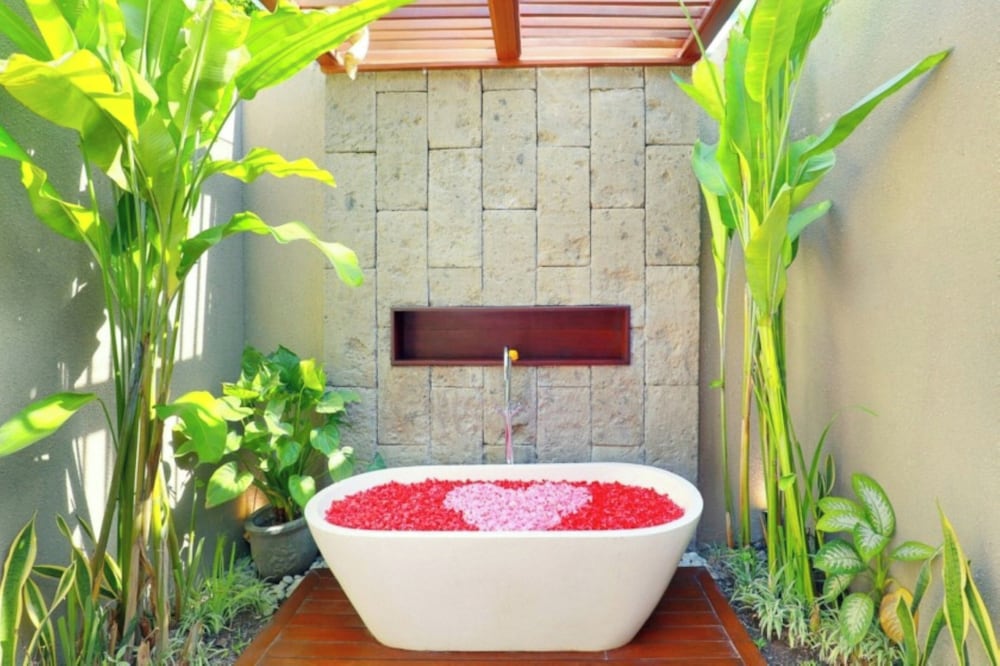 Kecapi Villa Seminyak by Ini Vie Hospitality 39/64