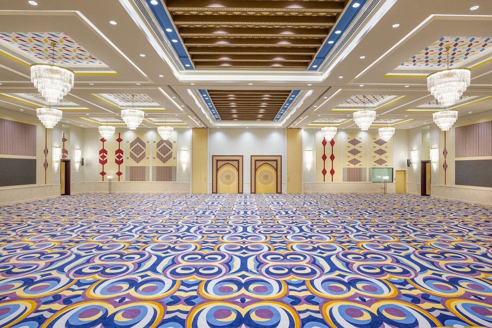 IntercityHotel Nizwa 60/64