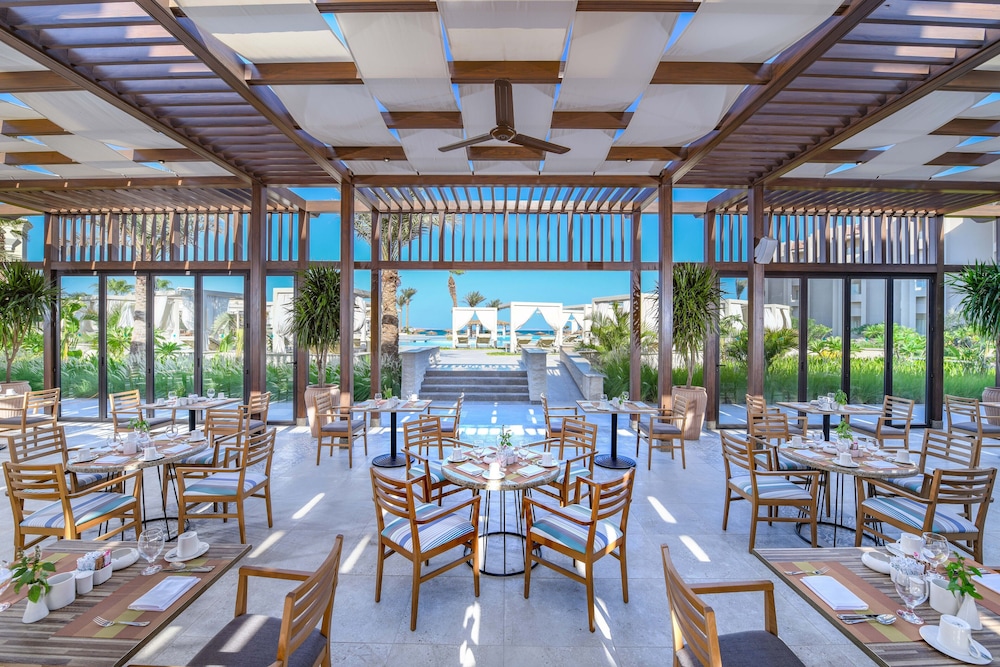 JAZ Elite Casa Del Mar Beach 32/48