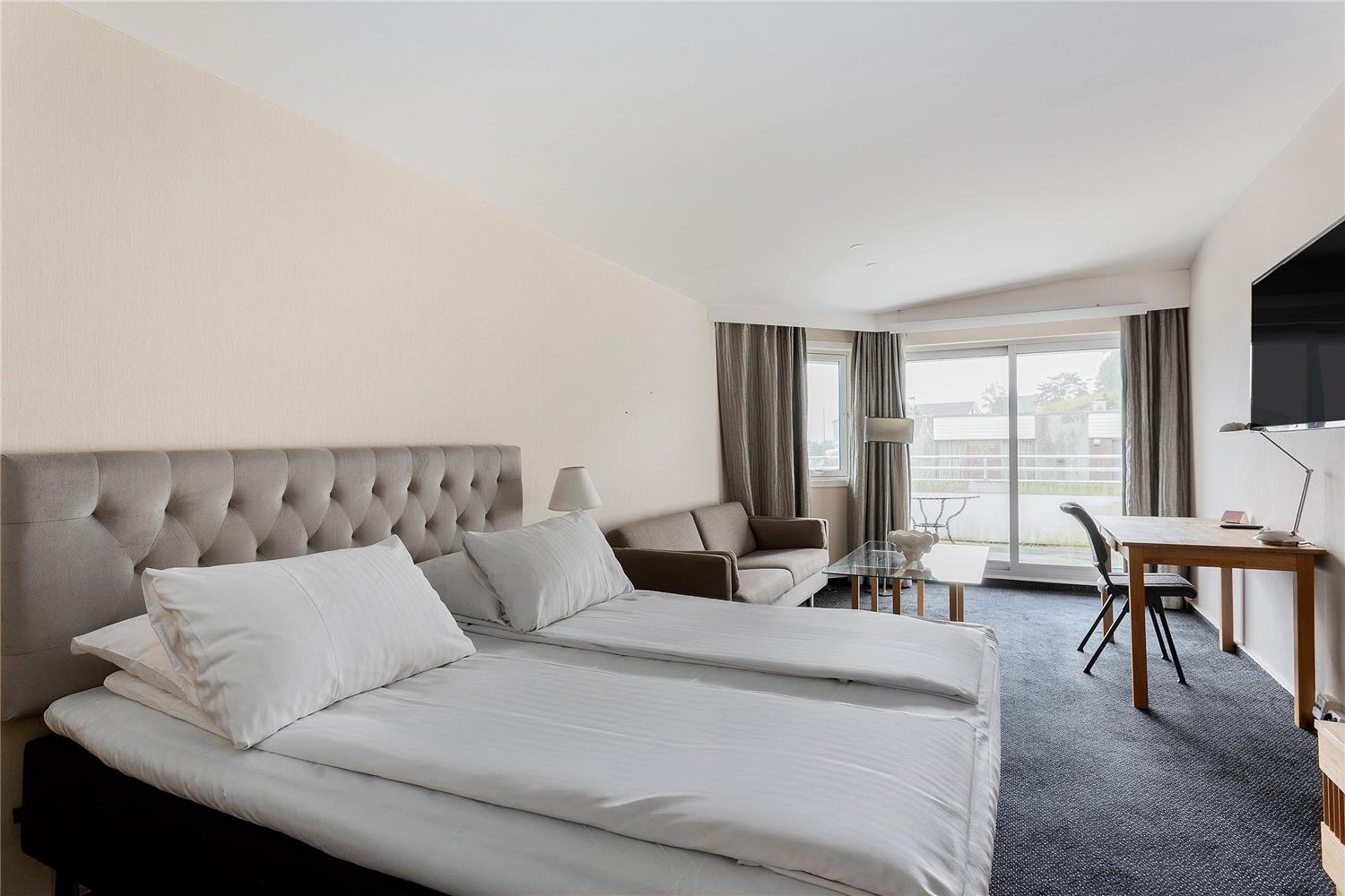 Aiden By Best Western Haugesund Airport 13/39