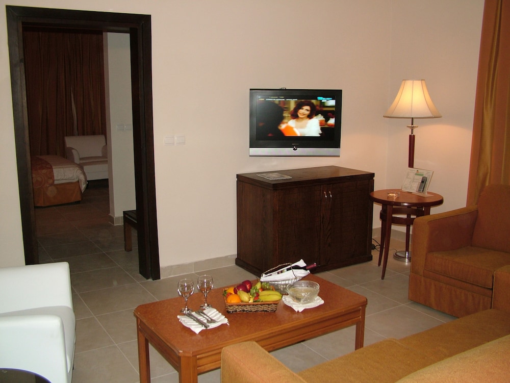 Dead Sea Spa 44/64