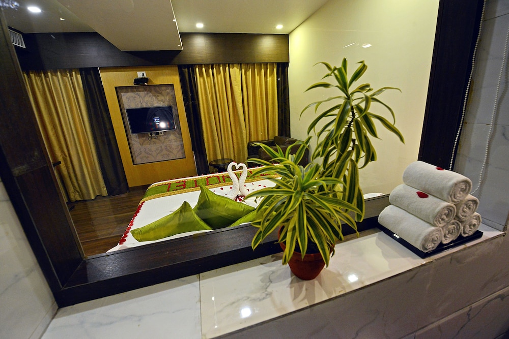Ethnotel 13/55