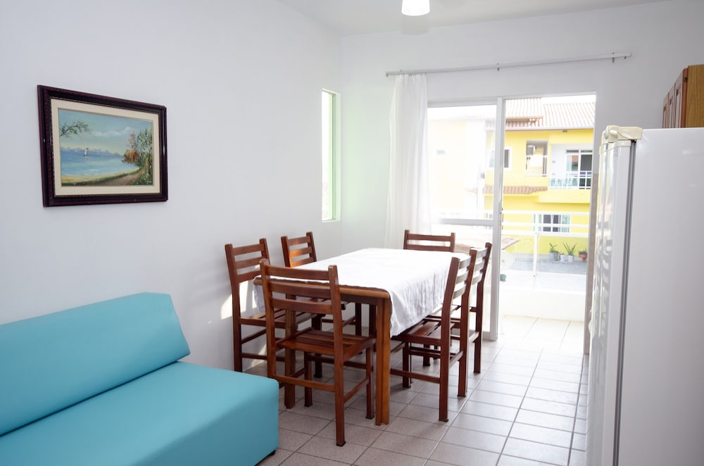 Pousada Canto Das Pedras 33/50