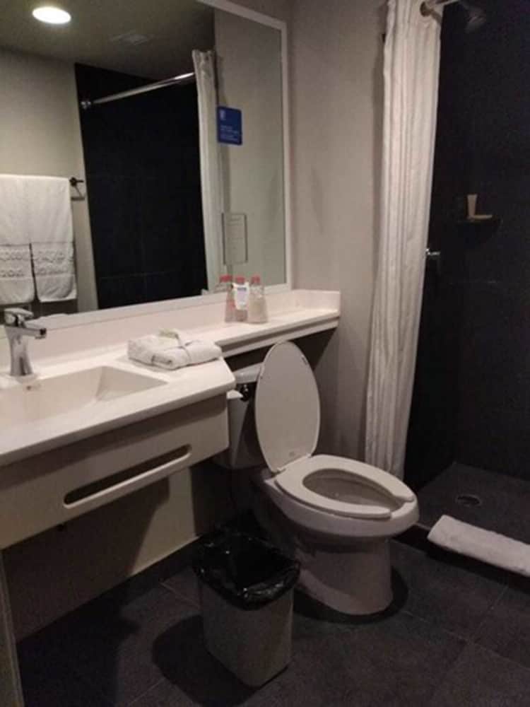 City Express by Marriott Monterrey Norte 18/55