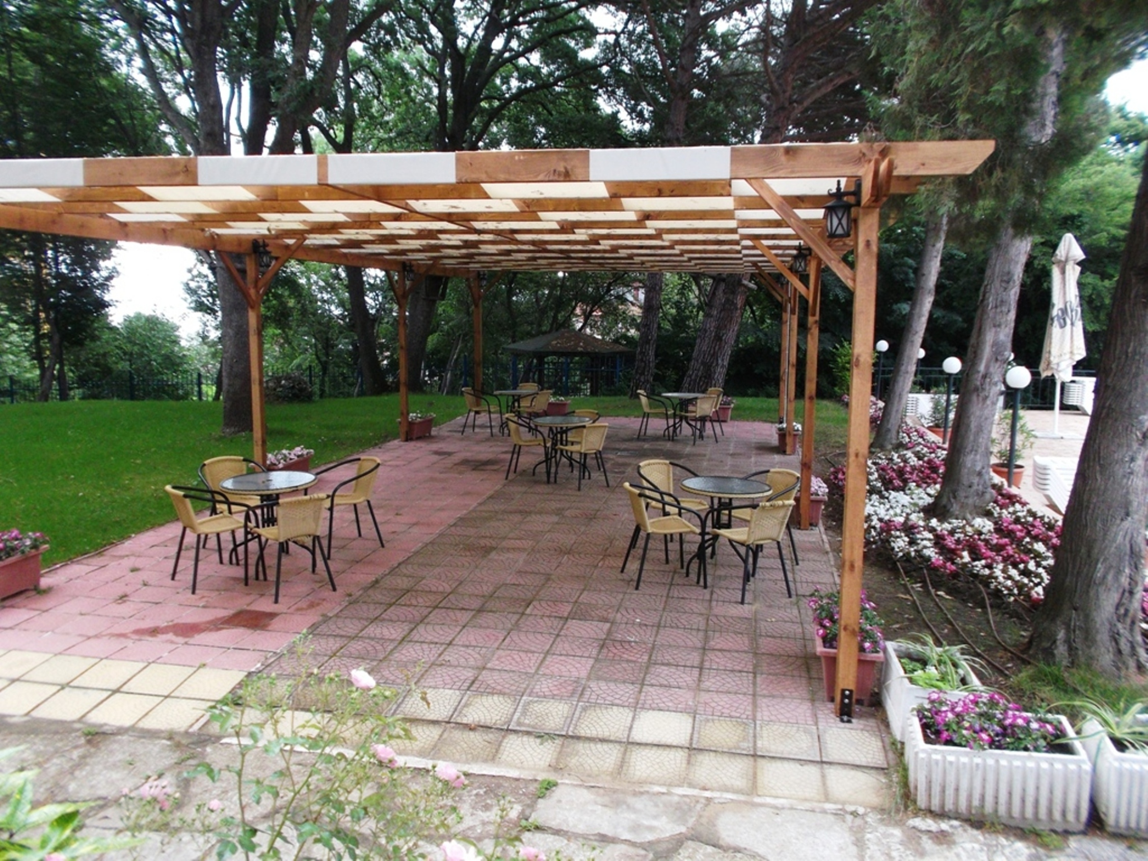 HOTEL TINTYAVA 51/51