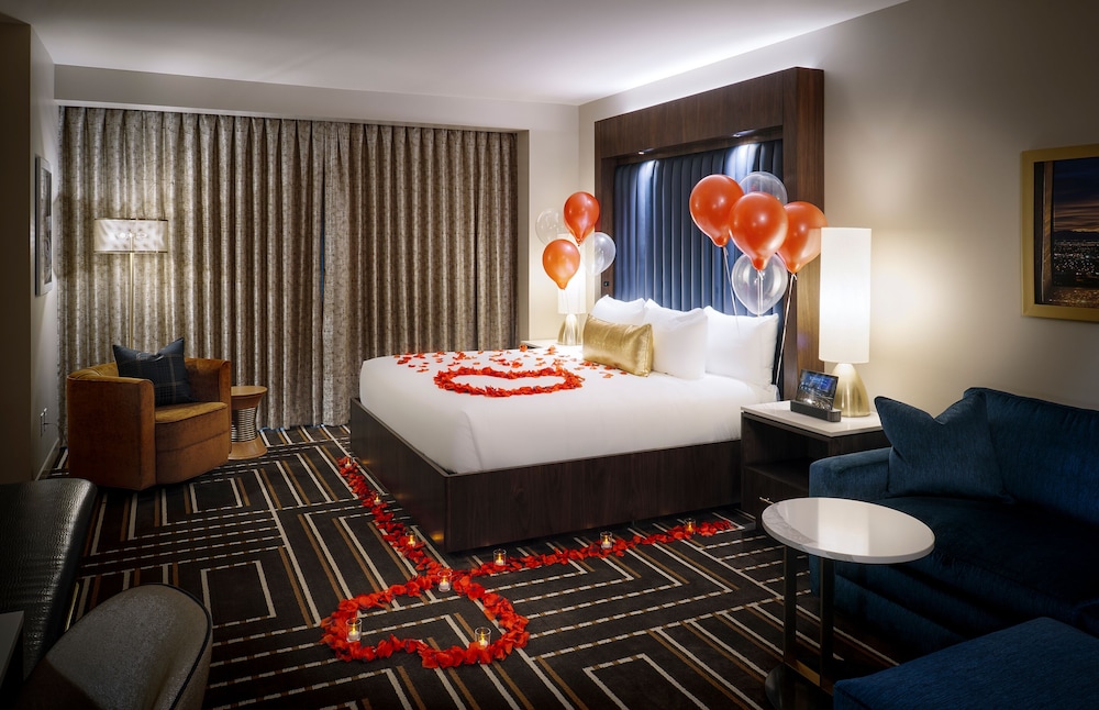 Circa Resort and Casino 22/57