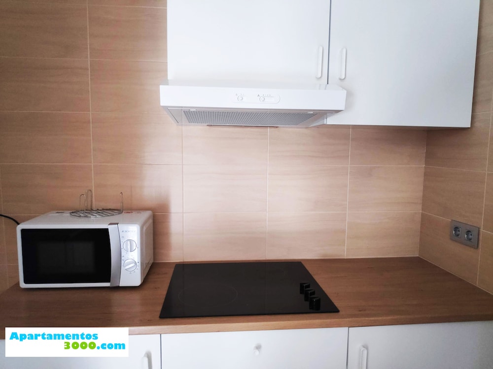 Apartamentos Revolta Sanxenxo 3000 3/41