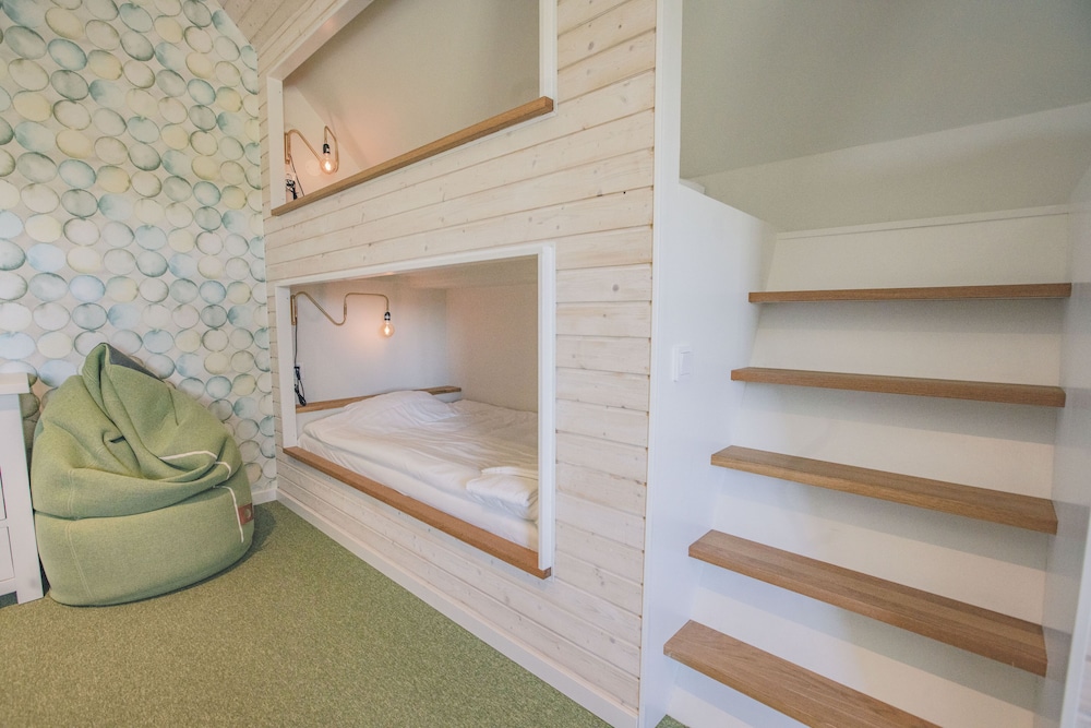 Halmstad Golfarena Hotell 27/50