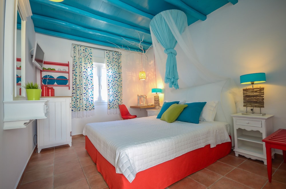Adriani Hotel 25/61