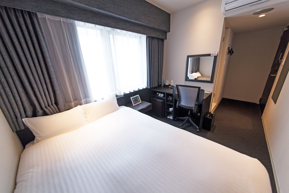 Fp Hotels South Namba 9/68