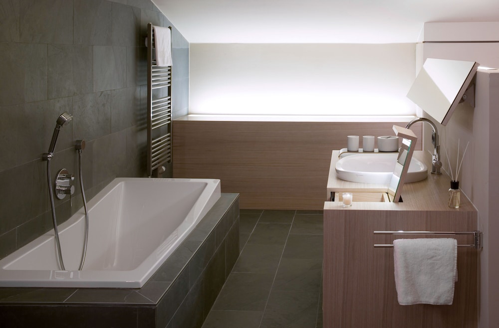 MAVIDA BALANCE HOTEL AND SPA 14/79