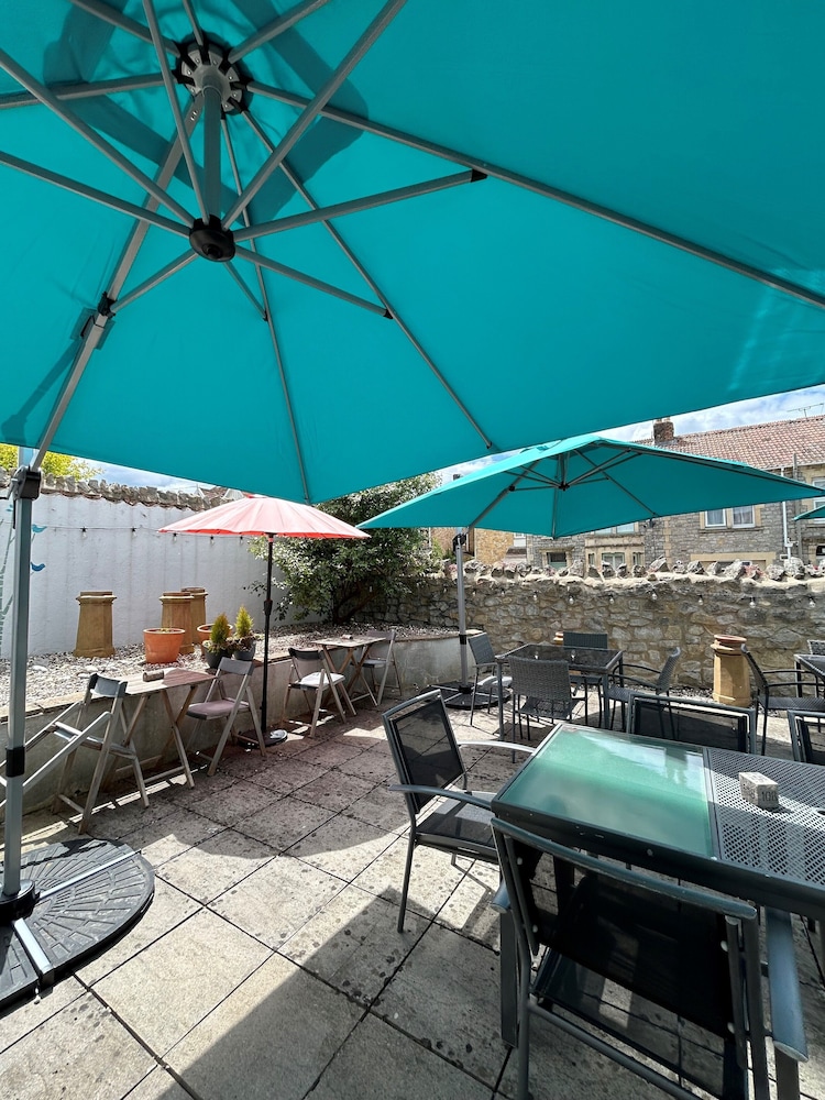 Grasmere Court Hotel - Guest house 30/45