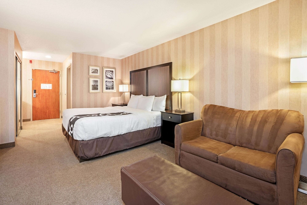 La Quinta Inn & Suites by Wyndham Boise Towne Square 28/62