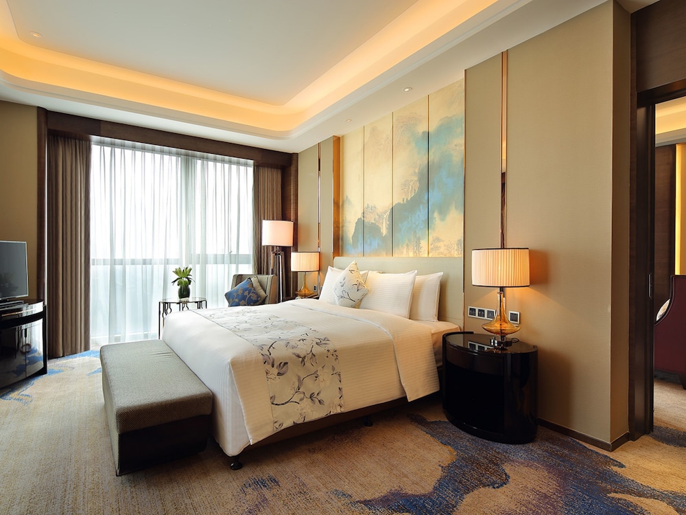 Wanda Realm Neijiang 10/43