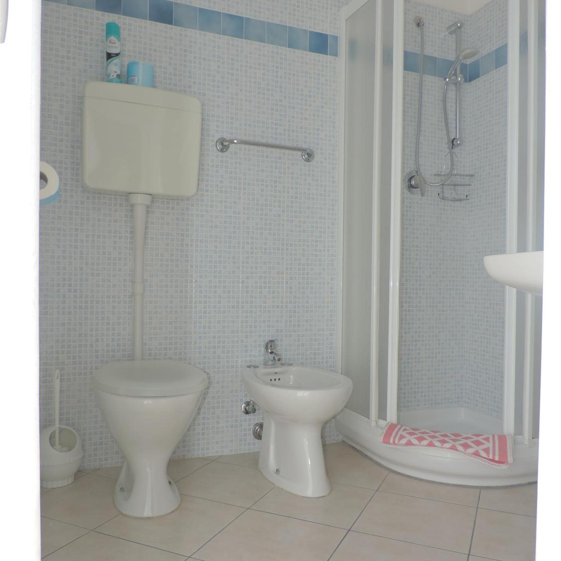 Hotel Liliana 32/32