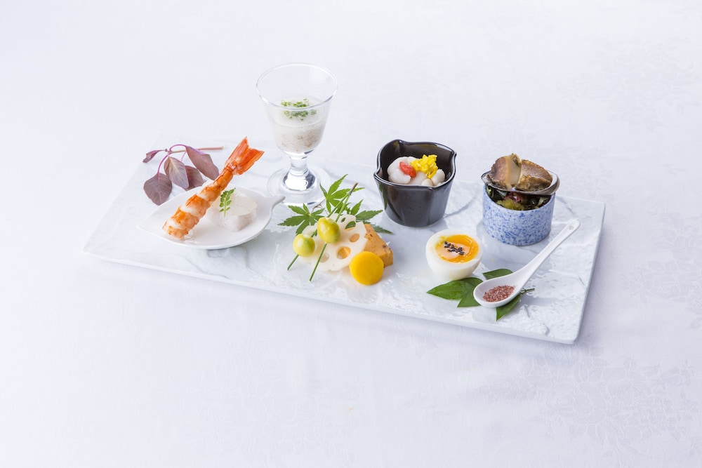 Laforet Club Hakone Gora Yunosumika酒店(Laforet Club Hakone Gora Yunosumika) 图片4