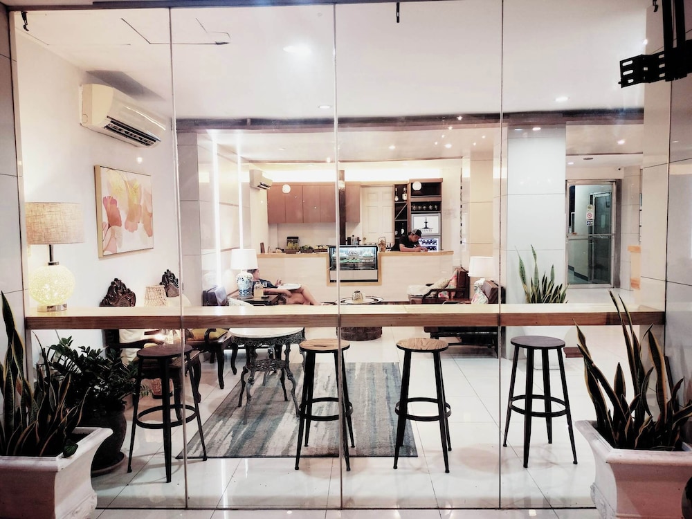 Fuente Pension House 38/49