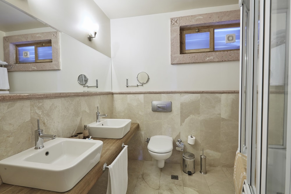Oyster Residence - Adults Only 19/71
