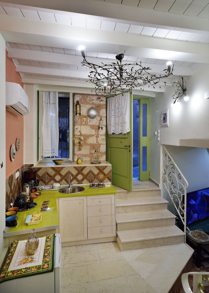 Casa Della Favola - Adults Only 21/33